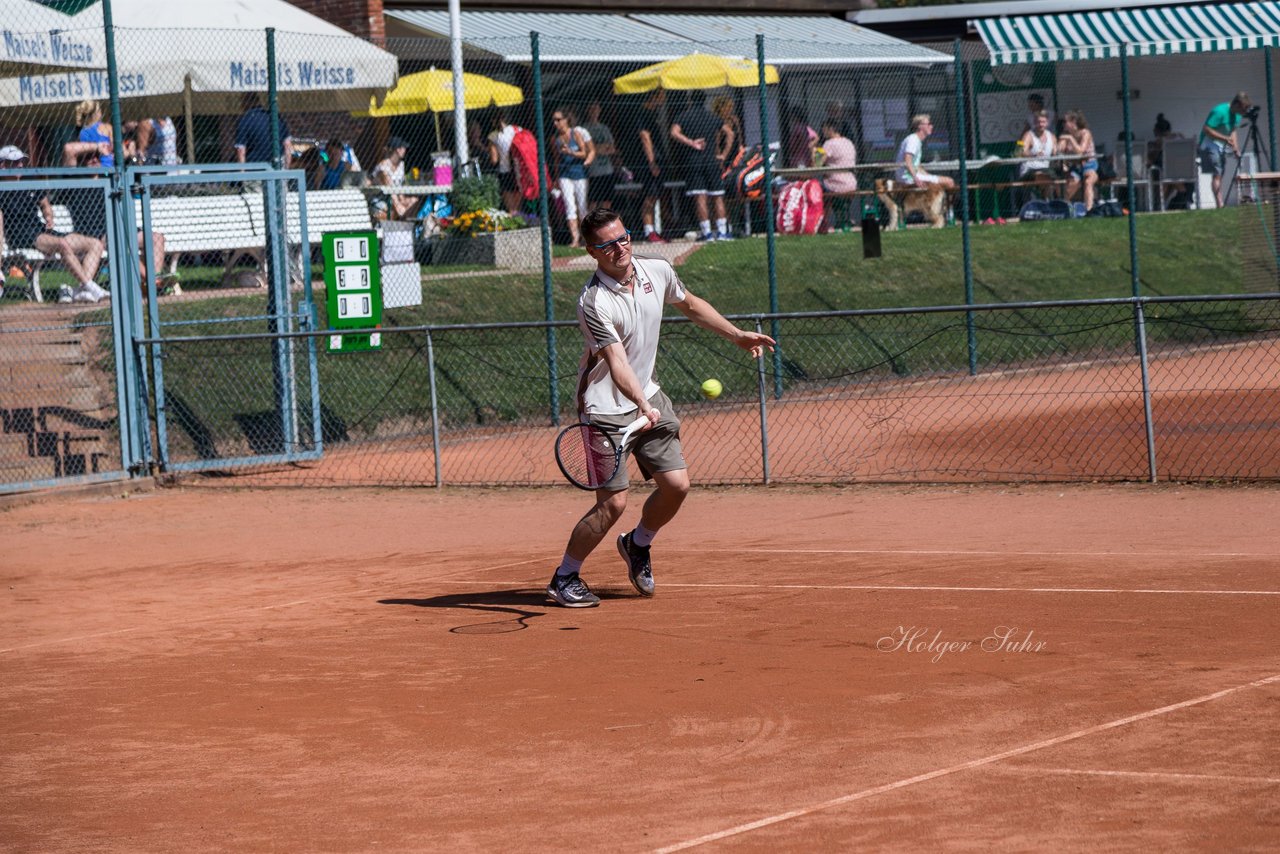 Bild 201 - Neustadt Open